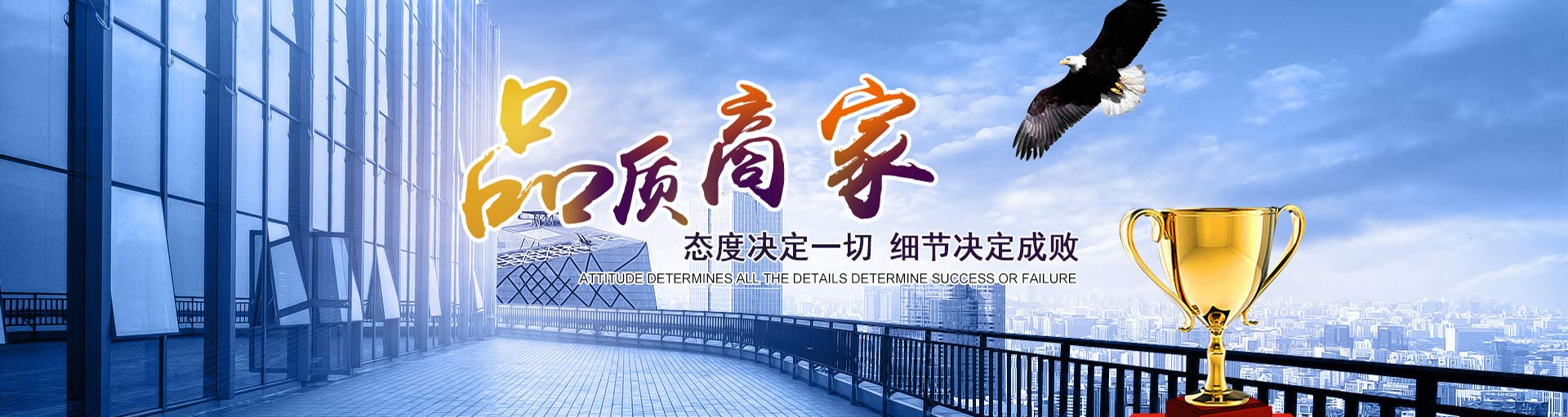 空調換熱器組件皆可定制，聯合換熱定制就是快