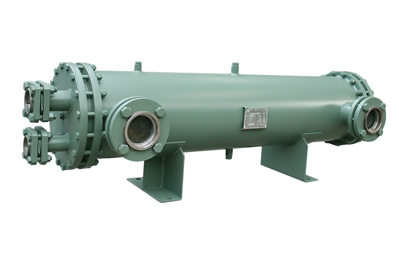 經(jīng)濟器圖片2