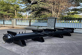 雙機冷凝器哪些方面凸顯了“雙機”的優勢