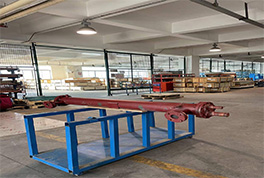 單機蒸發器和雙機蒸發器的性能、價格對比