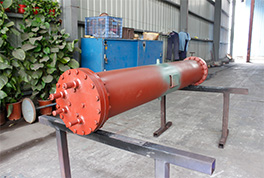 現貨！廣州聯合四機蒸發器下單即發貨