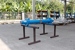 生活用水的水熱交換器，材質必須是食品級不銹鋼