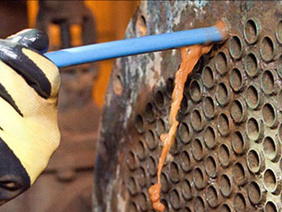 冷凝器定期清洗維護有哪些好處? 冷凝器定期清洗維護有哪些好處?